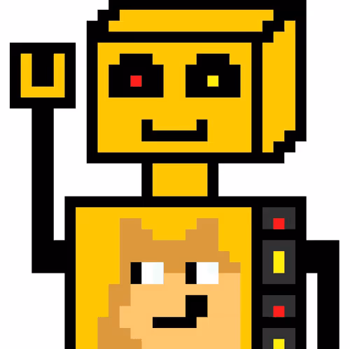 Item #75849742546639441408726696135786527130876051691403168351923330886048350732289 Media