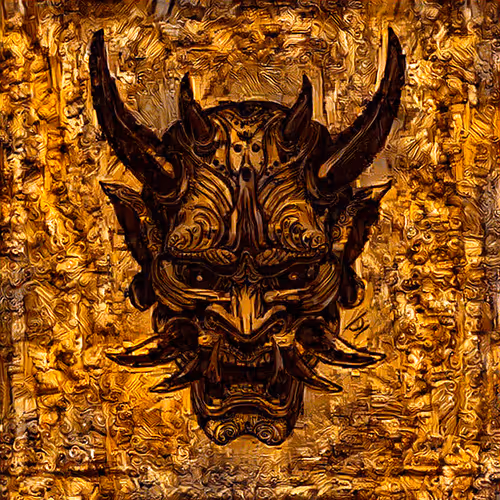 Item #102281425921085114581971289890904728080756061541022627645373096392855906156554 Media