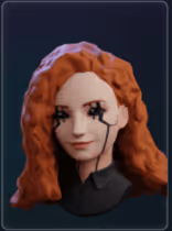 Item #105471773379287776368487208304279948196880395358100948774924249519365199757339 Media