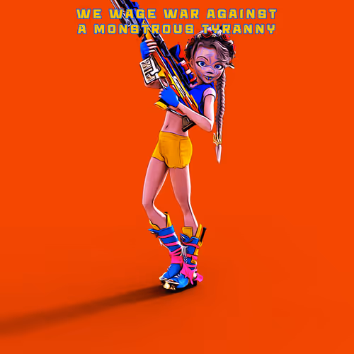 Item #35169619090292440454545896899935654374305743842907250900058856795826286493697 Media