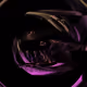 80499689217244073050318502775665421869108122062911029344203184298209662992385
