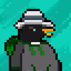 29853740817084477931878034290046177674568454389280117217873301672150100344833