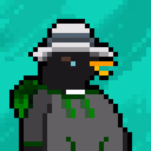 Item #29853740817084477931878034290046177674568454389280117217873301672150100344833 Media