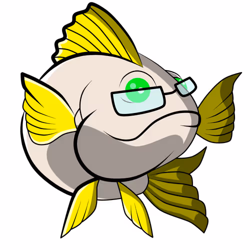 Item #82128306357763875677992979084533453962815137074133455862851432689199206105089 Media