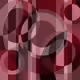 68034825057621642716208707337125247751939560002634585950588255691787259084801