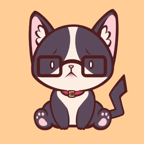 Item #54105333755440367258522732370599439825118524677936227322377705143552551419905 Media