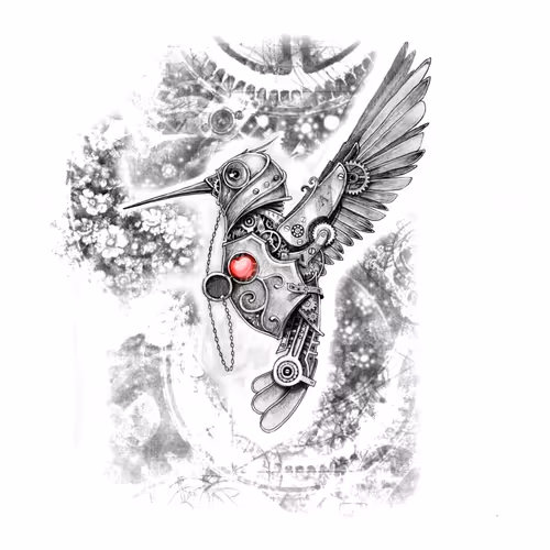 Item #53506826410138341921363624940515116246221022143691197685689844761642359848961 Media