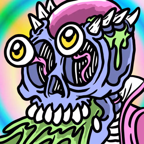 Item #11260706233267190718712908843253742657901224578018854068936592744661007728641 Media