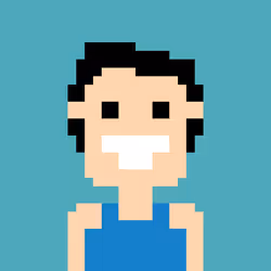 50871549859586028639487227724617300492457079856252163781507741164696850399233