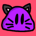 Item #88136872447661840731737801763171651932121245693110092437168936148948886749186 Media