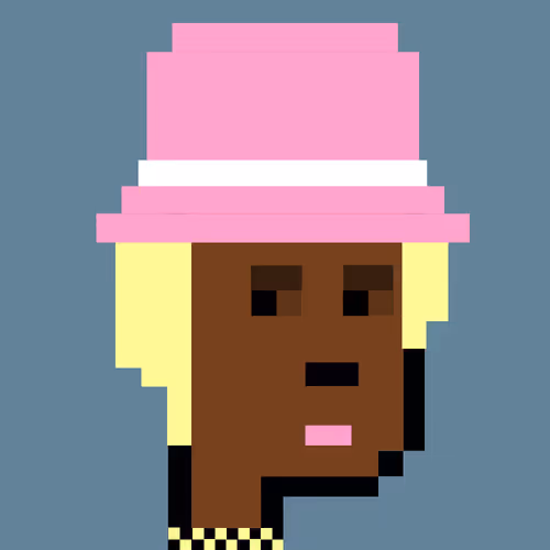 Item #5868280981508499485983297658927348842928285547501141229310897003261344088065 Media