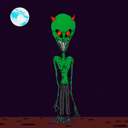 91389309668027488206092176927656929660876759165291193650748034219998596562945