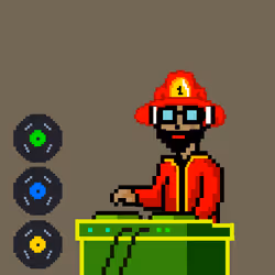 94948764114557752101815213580405088091663899808979066152221571712878922170369