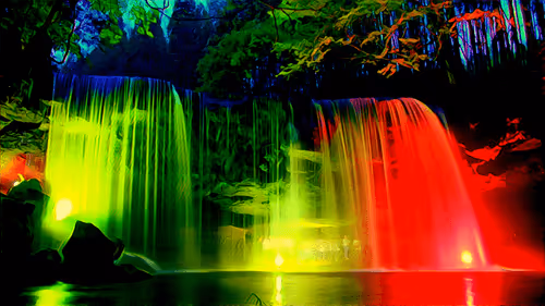 Item #100728918222740097720039097223407032618812988444328955596410279654716996583425 Media