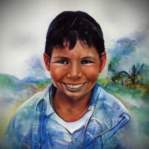 Item #95949048702184002022994543019454797960309252011183799747181743923167624167425 Media