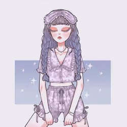 41989482577271972919978512591788944354752649178943434930804475959357221109761