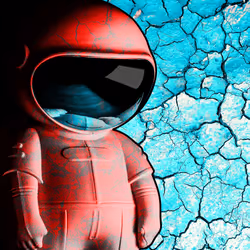 100768523761379655466131347181351408160476763658173545928212430337028478992385