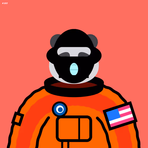 Item #6200013905580910151920348949740957673698900324248842737630642095990933291009 Media