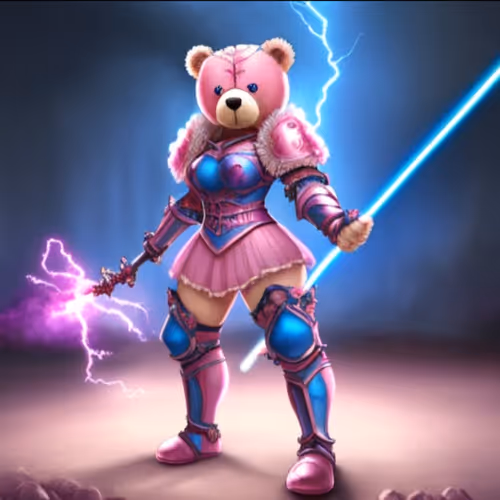 Item #27452035622183769792971097695519788124890176251438945393106623436600285069313 Media