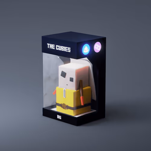 Item #85192155690287345340862442945413177249458187916225291058867139654996560183297 Media