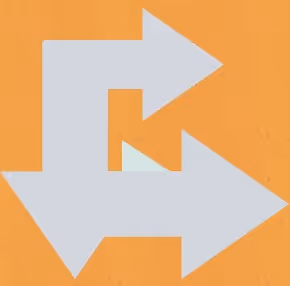 Item #100130413644735537791983996697330642520742807021255249263869117110044904652801 Media