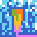 Item #12995702717631663965430230645570939018639325821417137715621284196593745002497 Media