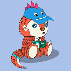 29701056504988503679887119395119069945487340402498052907614934297087536267265