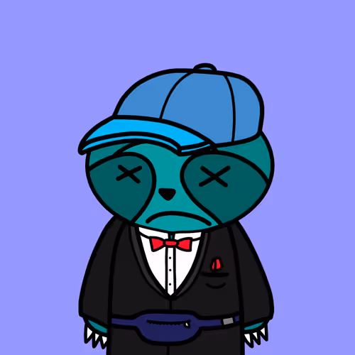 Item #39903217728538095803528434554446596821964214897387879432565562105198236663809 Media