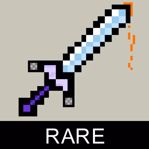 Item #33736870056888315778617977965847770297898560144817581013344999287397533351937 Media