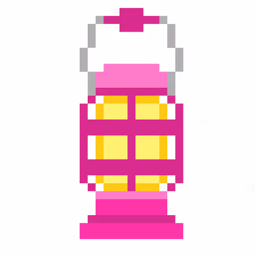 Item #70142853515307715623569565858077938182893872952662612941351563819423778209793 Media