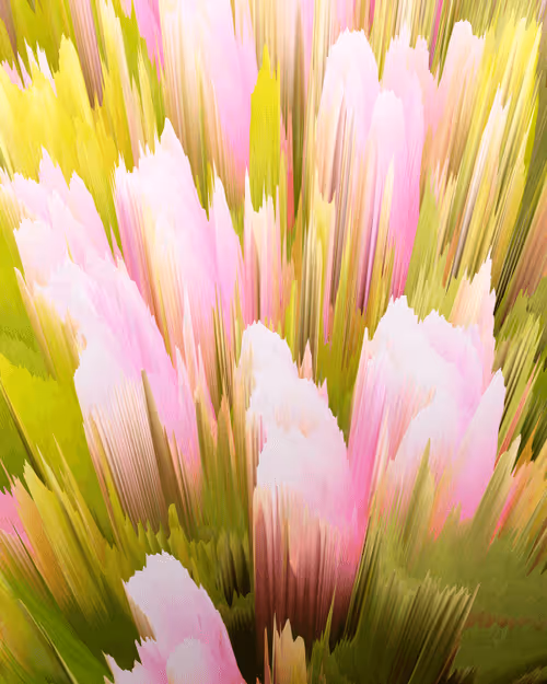 Item #56373436807319567570277133496583140716078288653308511273073736242340881760257 Media