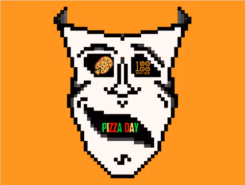 Item #42163014244205114174844502231229030572062338860380698799273837380927393628161 Media