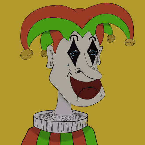 Item #105087692653485039916499109417315669232135503681735012058044811415456040615937 Media