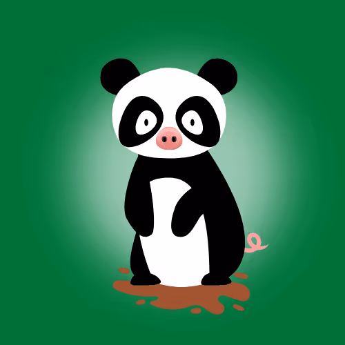 Item #41824441312116859412929482601305895228334783341119531458956749728840792670218 Media