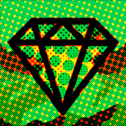 Item #14816261941808849698348654013906139882317600834682642168415616968226225782785 Media