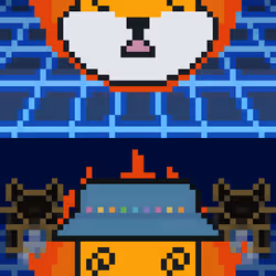 63313057381602991882420076386805618935829661494111684517451524555459386146817