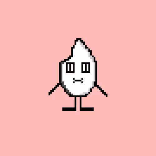 Item #26322570277240125318683050142164284565984408840445632447896230499004840935425 Media