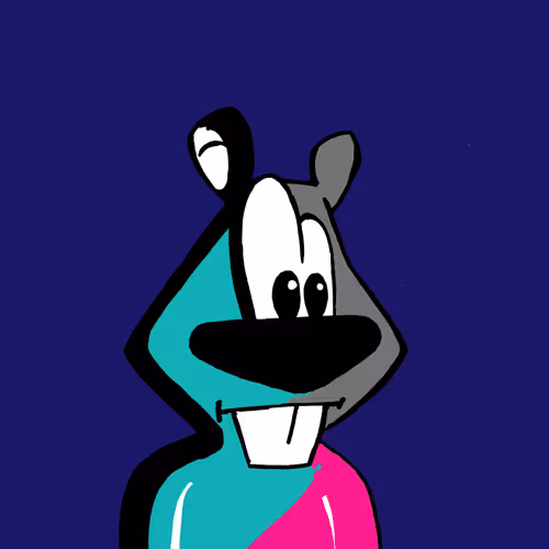 Item #93058609935433761336178870819824453855413739178050163955544570538600033157121 Media