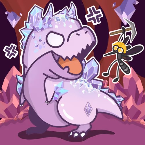 Item #75183682842428506370980669030940003039594702683525062358327041736732680650753 Media