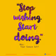 112836619199200711195625342044873482676089667634671974148648241576295784251393