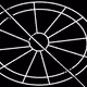 72666192068142149343318380477883333301325646457335364752594837074810327007233