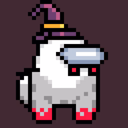 Item #39811635784039088025716699017468170843992055649672629694478343082692390682649 Media