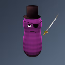 36182707438638648475889473897169384768264234913841206706329471628975613673473