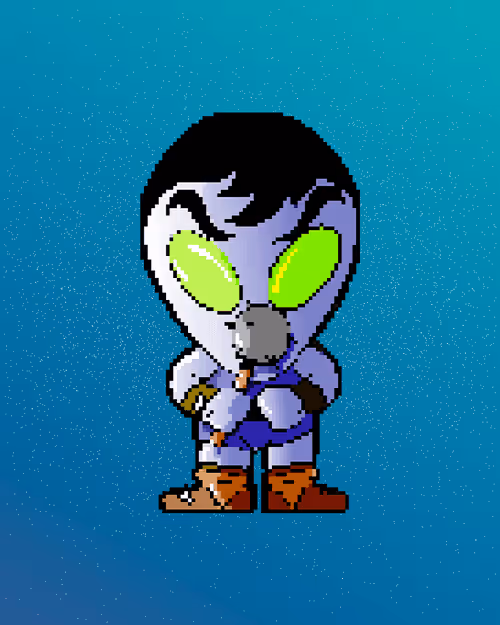 Item #99362853368644250689089730066572058166778331393998226000336095989364324040705 Media