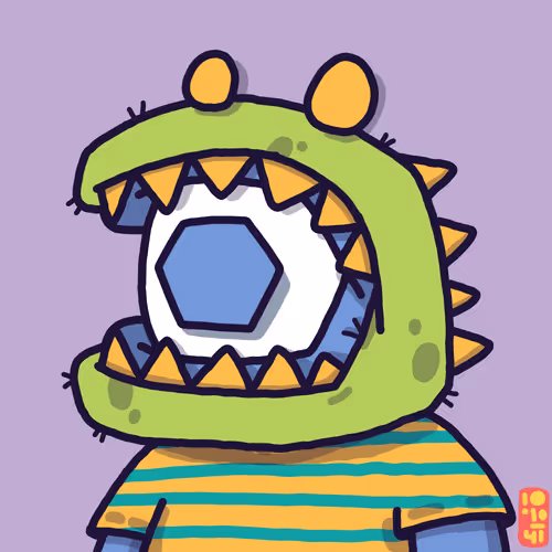 Item #76615966021405720256621362722259608929211700494511657423352092529994598711297 Media