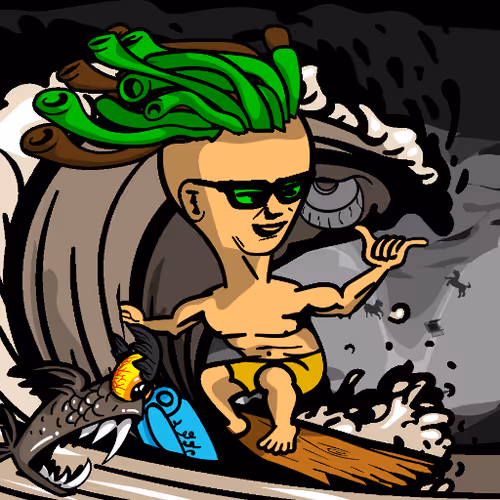 Item #108256896115931564688805518126825819268300624521462524073665278919407644442625 Media