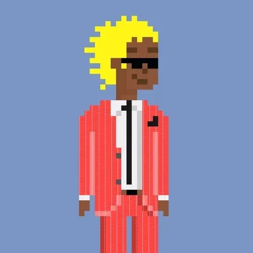 Item #65846535402448817748330561875801035450232747981580463160520716869829371363329 Media