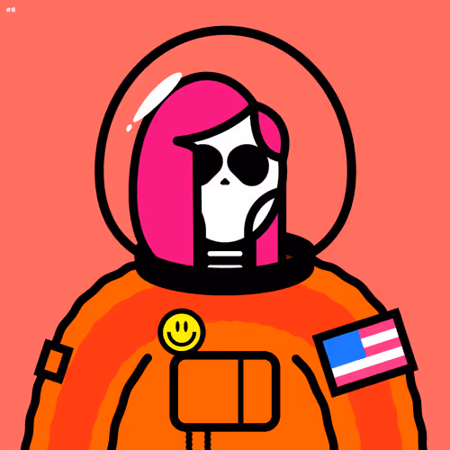 Item #36272707700540232959804198473092680391459900666077329697192273732280829083649 Media