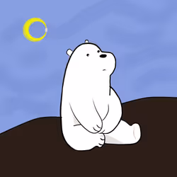 69082279123595607145150614143204758857528670758455918468883690865991446691841