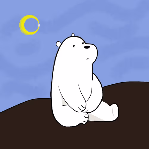 Item #69082279123595607145150614143204758857528670758455918468883690865991446691841 Media